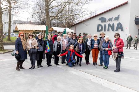 DOŽIVITE PIVKO Z LOVCI 23.3.2024 - Valter Leban-1096_145103